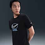 블랙/블랙