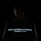 Nike Men's Running T-Shirt