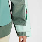 Veste de ski Nike ACG « Mystery Lights »