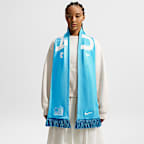 Nike "Milan26" Sport Scarf