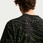 Nike ACG Men's Dri-FIT T-Shirt