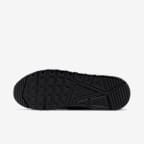 Nike Air Max IVO-sko til mænd