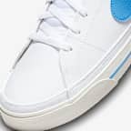 NikeCourt Legacy Next Nature Men's Shoes