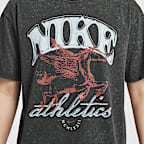 Nike Sportswear Max90 T-Shirt