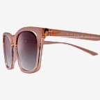 Nike Vital Flow Sonnenbrille