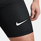Nike Pro Men's Shorts