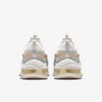 Nike Air Max 97 Futura Women's Shoes