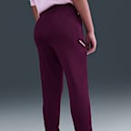 Kylian Mbappé Academy Older Kids' Nike Dri-FIT Football Tracksuit