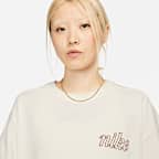 Nike Sportswear Women's T-shirt