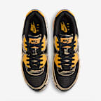 Nike Air Max 90 Premium 男鞋