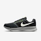 Anthracite/Smoke Grey/Cyber/Summit White