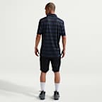 Nike Par Men's Dri-FIT Golf Polo
