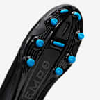 Nike Tiempo Legend 9 Club MG Multi-Ground Football Boots