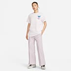 Nike Sportswear Women's Graphic T-Shirt