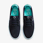 รองเท้าสเก็ตบอร์ด Nike SB Shane T