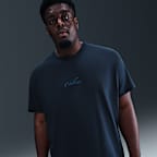 Playera para hombre Nike Sportswear Premium Essentials
