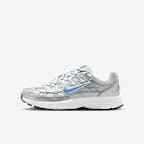 Nike P-6000 Older Kids' Shoes