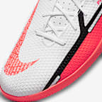 Nike Phantom GT2 Club IC Indoor Court Football Shoes