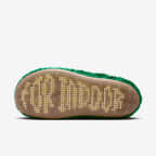 Nike ReactX Rejuven8 Men's Slides