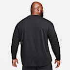 Nike ACG Longsleeve für Herren