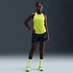 Nike Tempo Women's Dri-FIT Running Tank Top