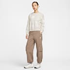 Nike ACG 'Smith Summit' Women's Cargo Trousers