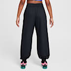 나이키 스포츠웨어 리틀키즈 팬츠