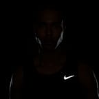 Nike Miler Men's Dri-FIT Running Tank Top