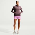 Nike Sportswear Club Fleece Women's Pullover Hoodie