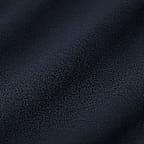 Nike 24.7 PerfectStretch Dri-FIT 15 cm-es férfi rövidnadrág