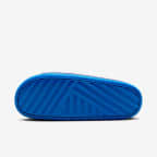 Nike Calm Electric Men's Slides