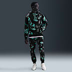 Sweat à capuche Club Fleece Ja pour homme