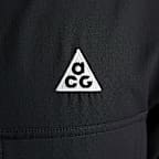 Nike ACG Dri-FIT UV 'Devastation Trail' Men's Top