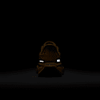 Nike Pegasus 41 LV8 Men's Road Running Shoes