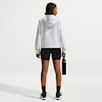 Nike Women's Volleyball Pullover Hoodie