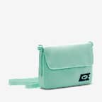 Nike Sportswear Futura 365 Cross-body Bag (3L)