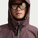 Nike Sportswear Women's Oversized Rain Jacket