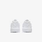 Tenis para bebé e infantil Nike Air Max 90 LTR