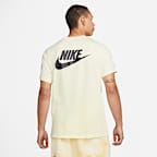 Nike Sportswear Men's T-Shirt