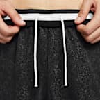 나이키 짐 헤리티지 남성 드라이 핏 5인치 피트니스 쇼츠