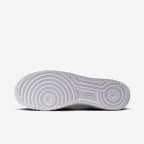 Nike Air Force 1 '07 Men's Shoes