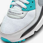 Nike Air Max 90 Women's Shoes