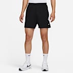 Nike Dri-FIT Men's 13cm (approx.) Football Shorts