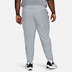 Pants de running de tejido Woven para hombre Nike Dri-FIT Challenger