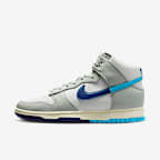 Nike Dunk High Retro SE Men's Shoes