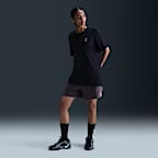 Dark Raisin/Light Violet Ore/Washed Coral