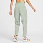 Nike Trail Women's Repel Mid-Rise Running Trousers