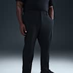 Pants de ajuste regular con 5 bolsillos Dri-FIT para hombre Nike 24.7 PerfectStretch