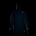 Nike Fast Repel Women's Running Jacket