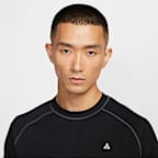 Nike ACG 'Chinati' Men's Dri-FIT ADV Long-Sleeve Top